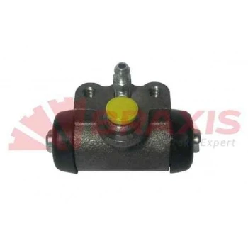 Jeep Fren Silindiri Arka Jeep Compass Patrıot Dodge Avenger Calıber - Braxıs Aj2138 ürün görseli