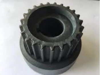 Opel Krank Dislisi Vectra B Omega B X20xev Frontera A / B X22xe - Aba 25300013 ürün görseli