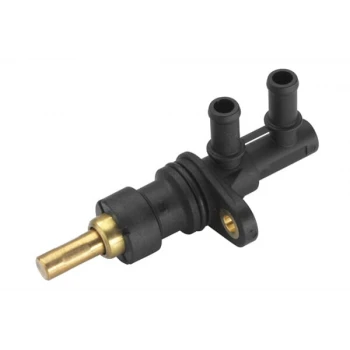 TERMOSTAT SU MUSURU BMW E34 E36 M50 90>99 - MARELLI 359001200830 - 1