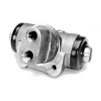 Renault Fren Silindiri Sol Master Movano2.5 Dzl. 2.8 Dti (98 00) / (0204116533) - Bosch F026002533 ürün görseli