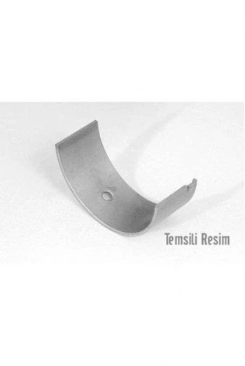 Renault Kol Yatak (0,25) Master II Movano 2,5dci G9u Laguna 2,2 G9t - Supsan Y0021021-010 ürün görseli 1