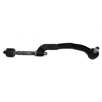 Vag Rot Takımı Sag (rot Mili+rot Bası) Transporter T5 Caravelle 03> - Kraftvoll 13030320 ürün görseli