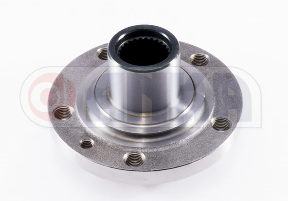 ON TEKER PORYASI DOBLO III 1.6 / 2.0MJT 10> (5 BIJON) - ANKA 60500013 - 1