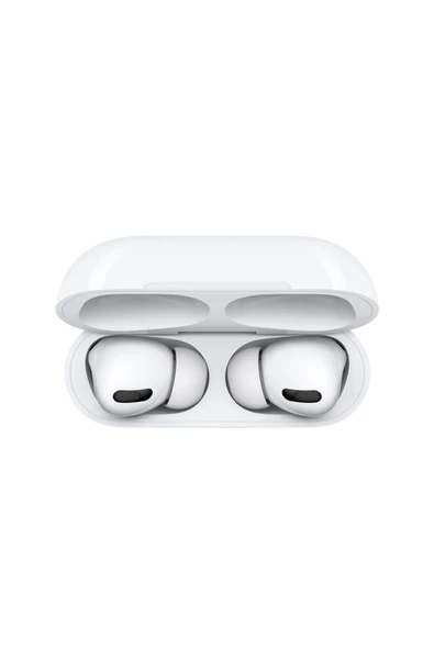 inteknoloji Ios Ve Android Uyumlu Bluetooth Kulaklık Anc Li Pro 2 Gürültü Engelleme&şeffaf Mod - 5