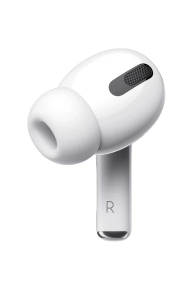 inteknoloji TWS Bluetooth Kablosuz Kulaklık Silikon Kılıf Hediyeli Dokunmatik Mbt9 - Resim 3