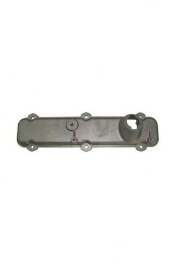 KULBUTOR KAPAGI SLX - BRUCKE 98804751 - 1