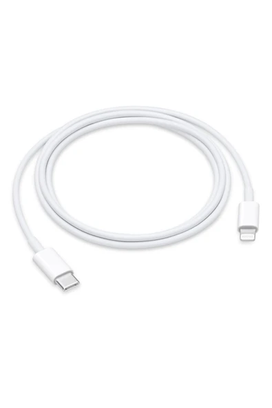 TECHSON 3.0 Lightning To Tpe-c Hızlı Şarj Kablosu Apple Iphone Uyumlu - 2