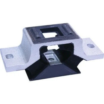 Renault Motor Takozu Sol Master III Movano 2,3cdti - Kraftvoll 10010720 - Resim 1