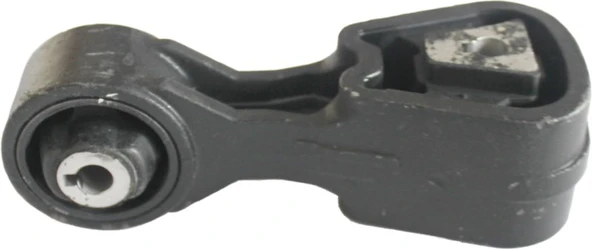 Psa Motor Takozu Destek Kolu 406 407 607 806 807 Expert I 2,0 Hdi / 2,0 Hdi - Fkk 20048 - Resim 1