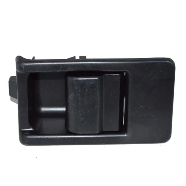 Fiat Orta Surgulu Kapı IC Acma Kolu Boxer Jumper Ducato 97>06 - Brucke 1301413650 ürün görseli