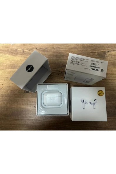 inteknoloji Ios Ve Android Uyumlu Bluetooth Kulaklık Anc Li Pro 2 Gürültü Engelleme&şeffaf Mod - 1
