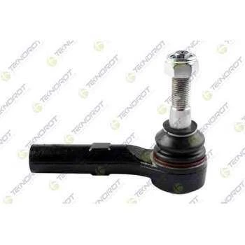 Jeep Rotbası Sag Grand Cherokee III (wh) - Teknorot Je-121 ürün görseli