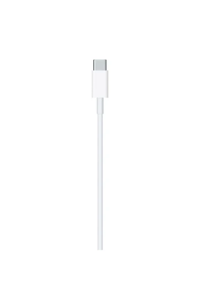 ACL Iphone Hızlı Typ_c Usb-c - Lightning 11/11pro/12/12pro/12mini Yeni Nesil Şarj 1mt Usb Uyumlu - Resim 3