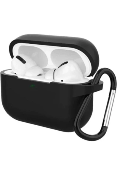 inteknoloji TWS Bluetooth Kablosuz Kulaklık Silikon Kılıf Hediyeli Dokunmatik Mbt9 ürün görseli 1