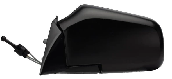 Tofas Dis Dikiz Aynası Mekanık Sag Metal Ayak M131 91> - Erayna A-1003 ürün görseli 1