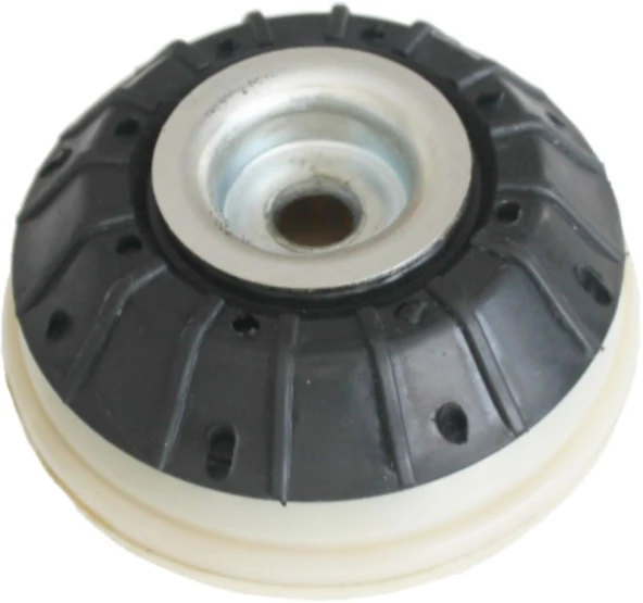 Fiat Amortısor Takozu On Sag - Sol Grande Punto Evo 07>12 Corsa D - E 09>14 Mito 09>18 - Fkk 9196 ürün görseli 1