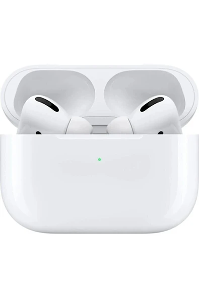 Wplus Air Pro Airpods2 Uyumlu Bluetooth Kablosuz Kulaklık Galaxy S21 Ultra Uyumlu - 2
