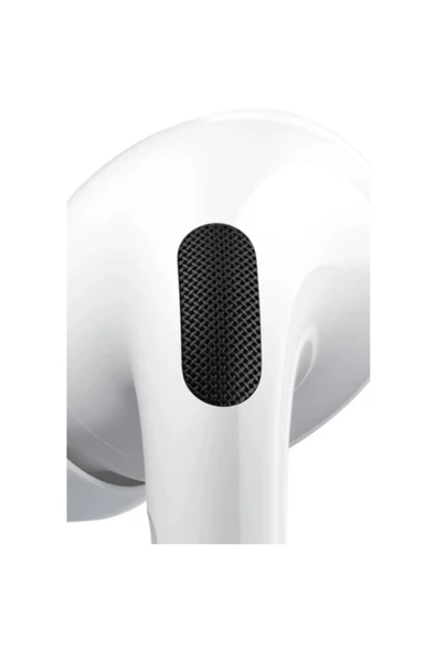 inteknoloji TWS Bluetooth Kablosuz Kulaklık Silikon Kılıf Hediyeli Dokunmatik Mbt9 - Resim 4