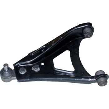 Renault Eski Salıncak Sag Komple R9 R11 R21 Solenzo - Kraftvoll 13050013 ürün görseli