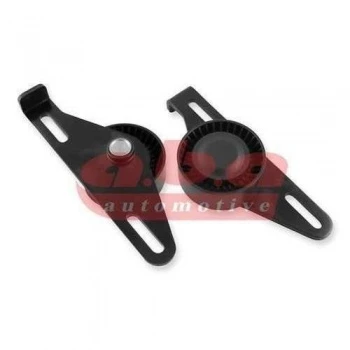 Renault Alternator Gergi Rulmanı Clio Kangoo Laguna Megane Scenic Logan 1.4 / 1.6 16v 97> - Aba 25203190 - Resim 1