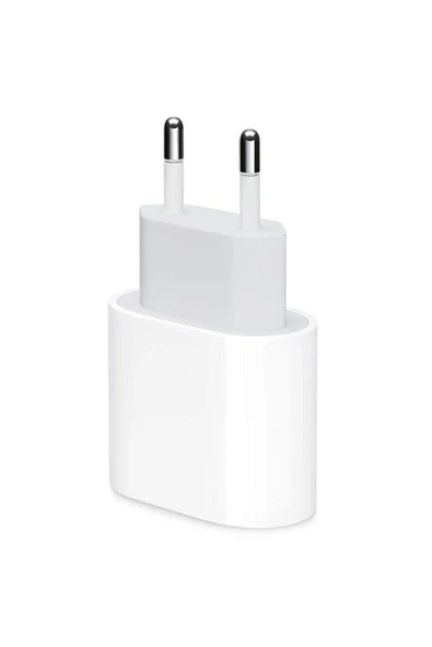 BilgeTech Iphone 11 / 11 Pro / 11 Pro Max Için 20w Şarj Cihazı Seti Adaptör+kablo - Resim 2