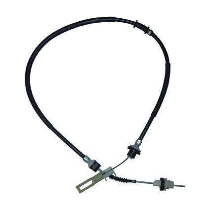 Fiat Debriyaj Teli Brava Bravo Marea 1.6 - Brucke 46797595 ürün görseli 1