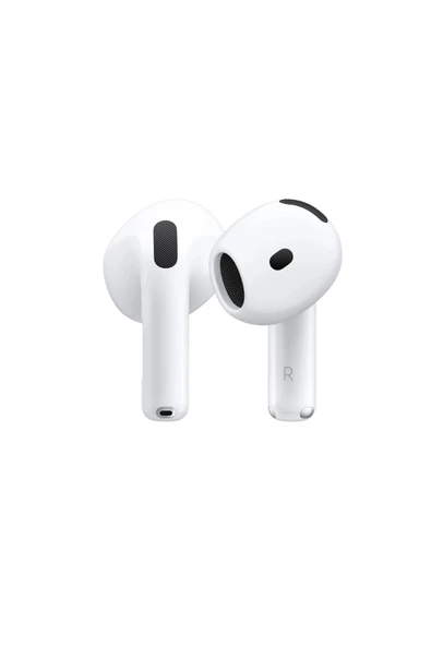 inteknoloji Air 4 Pro 4.Jenerasyon ANC Bluetooth Kulaklık Gürültü Engelleyici 4.Nesil - 5