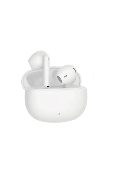 inteknoloji Samsung A70 A80 A90 A71 A52 A52s A72 A23 A33 A53 A73 uyumlu Moonstar Bluetooth Kulaklık - 2