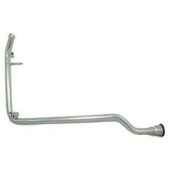 Fiat Devirdaım Borusu Linea Doblo Egea Fiorıno F500 Euro 5 1.3 / 1.4 - Brucke 55218942 ürün görseli