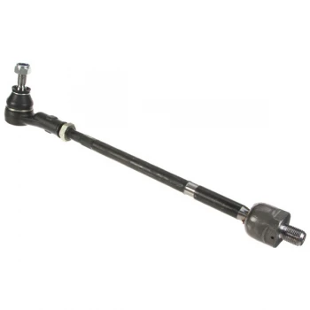 Vag Rot MILI + Rotbası Sol New Beetle Bora Golf IV Octavıa Leon Toledo II A3 1.4 1.6 1.8 1.9 2.0 - Kraftvoll 13030541 ürün görseli