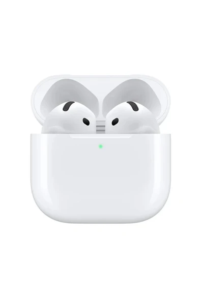 inteknoloji Air 4 Pro 4.Jenerasyon ANC Bluetooth Kulaklık Gürültü Engelleyici 4.Nesil - 4
