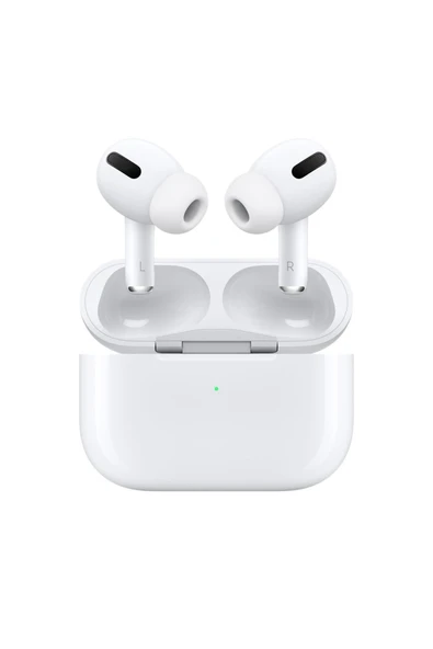 inteknoloji Ios Ve Android Uyumlu Bluetooth Kulaklık Anc Li Pro 2 Gürültü Engelleme&şeffaf Mod - 3
