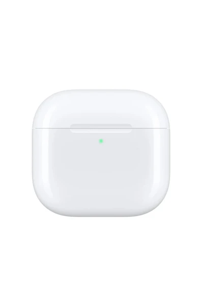 inteknoloji Air 4 Pro 4.Jenerasyon ANC Bluetooth Kulaklık Gürültü Engelleyici 4.Nesil - 6