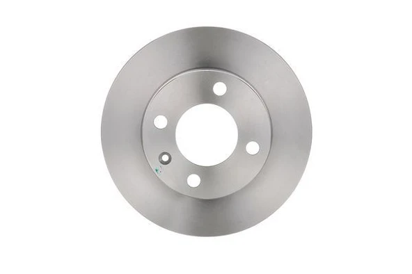 Vag Arka Fren Aynası Cordoba 96>02 İbiza III Arosa 00>04 Polo 96>01 - Bosch 0986478492 ürün görseli