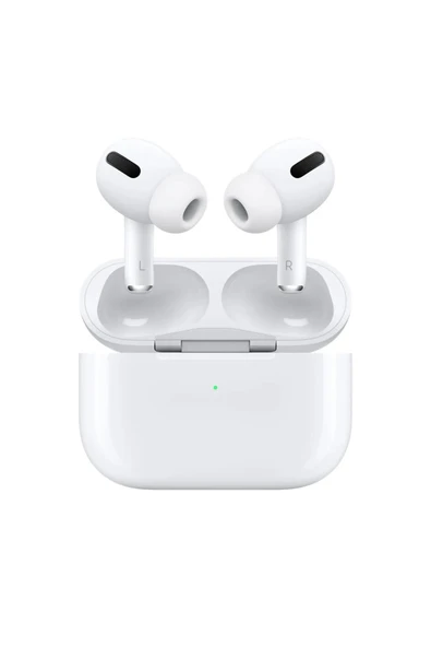 Wplus Air Pro Airpods2 Uyumlu Bluetooth Kablosuz Kulaklık Galaxy S21 Ultra Uyumlu - 4