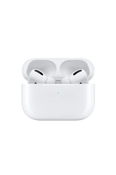 inteknoloji Ios Ve Android Uyumlu Bluetooth Kulaklık Anc Li Pro 2 Gürültü Engelleme&şeffaf Mod - 6