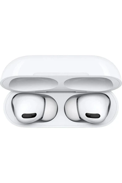 Wplus Air Pro Airpods2 Uyumlu Bluetooth Kablosuz Kulaklık Galaxy S21 Ultra Uyumlu - 3