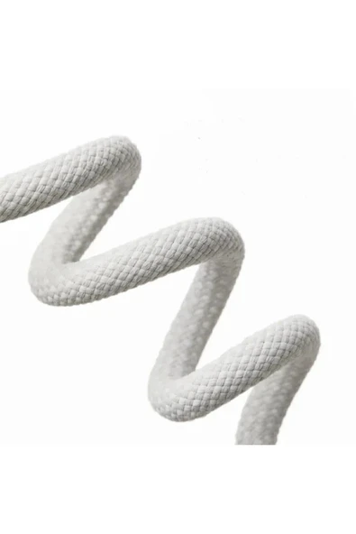 inteknoloji Iphone 1 Metre Type C Hızlı Şarj Aleti Kablosu 60w Iphone 15 - 15pro - 15 Pro Max - Huawei - Xiaomi - Resim 3