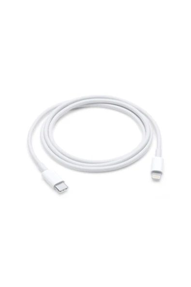 BilgeTech Iphone 11 / 11 Pro / 11 Pro Max Için 20w Şarj Cihazı Seti Adaptör+kablo - Resim 4