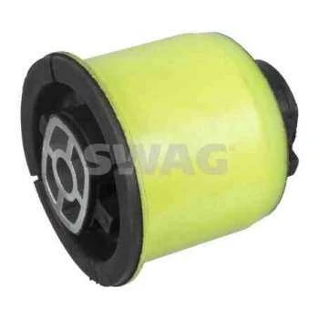 ARKA TRAVERS BURCU P301 P208 P2008 C3 III C3 PICASSO C4 CACTUS C ELYSEE DS3 - SWAG 62936801 - 1