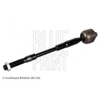 Mitsubıshı Ticarı Rot Kolu Mitsubıshı L200 05-15 - Blueprint Adc487105 ürün görseli