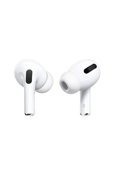 inteknoloji Ios Ve Android Uyumlu Bluetooth Kulaklık Anc Li Pro 2 Gürültü Engelleme&şeffaf Mod - 4