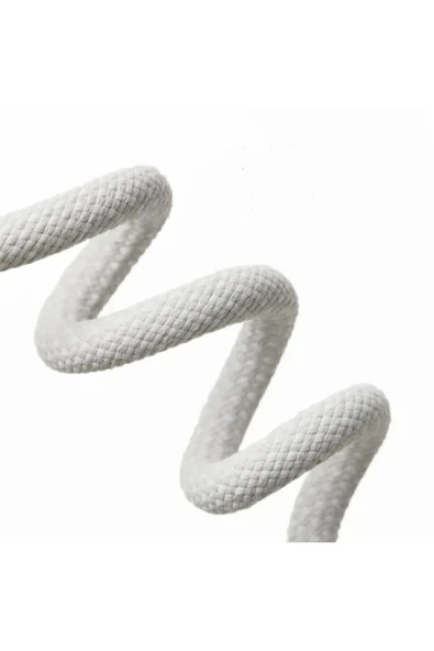 Orjinal 60 W Typce Typce Hasır Kablo ürün görseli 1