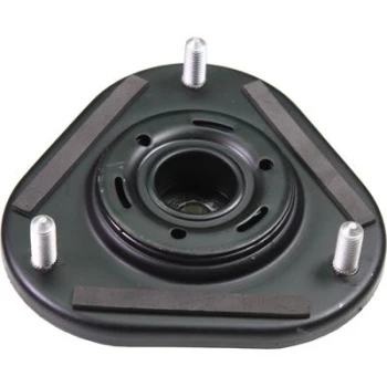 Toyota Amortısor Takozu On Sag Sol Toyota Corolla 1.4 1.6 Benzinli 1.4 D4d 2007-> Aurıs 1.3 1.4 1.6 Benzinl - Kraftvoll 10010045 ürün görseli