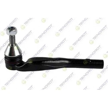 Mercedes Rot Bası Sol 4-Matic S-Class W222 14> - Teknorot M-562 ürün görseli