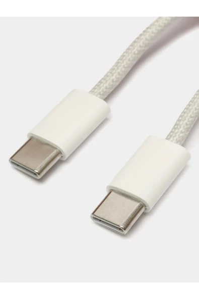 ORJİNALL Apple Iphone Max ) ürün görseli 1