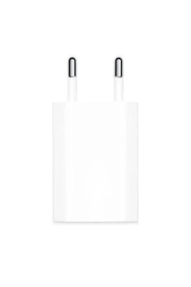 AP Iphone Orjinal Şarj Aleti - Resim 2