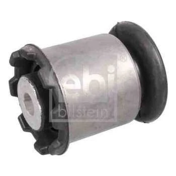 Mercedes Salıncak Burcu Arka Viano W639 03> Vito W639 03> - Febi 47637 ürün görseli