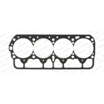 Tofas Silindir Kapak Contası M131 1,6 - Payen Bp190 ürün görseli