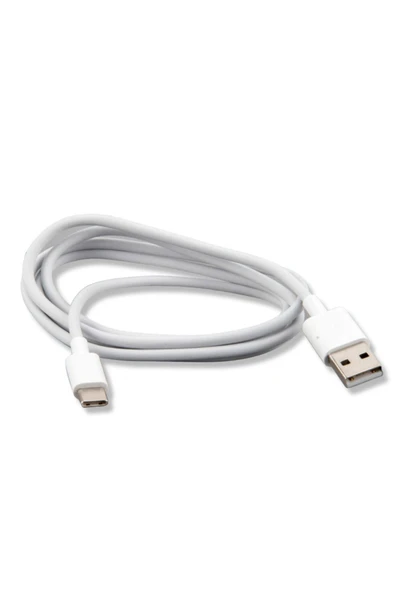 ACL 1 Alana Bir Hediye Type-c Hızlı Şarj Data Kablosu 1 Metre Hızlı Şarj - Resim 4